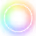 aura_ring